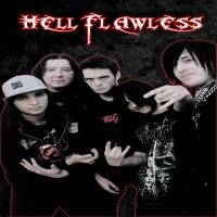Hell Flawless : Hell Flawless